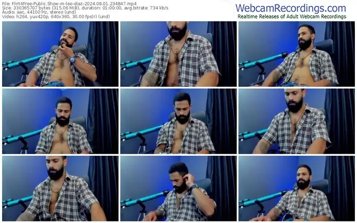 2024/08/01/flirt4free-leo-diaz-23-48-47