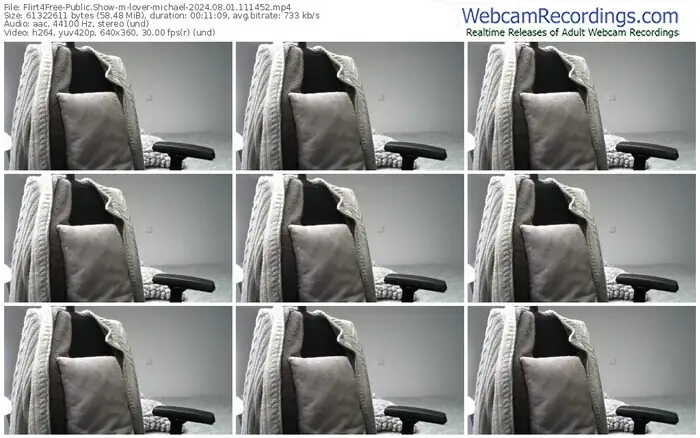 2024/08/01/flirt4free-lover-michael-11-14-52