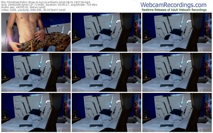 2024/08/01/flirt4free-lucius-williams-18-27-28