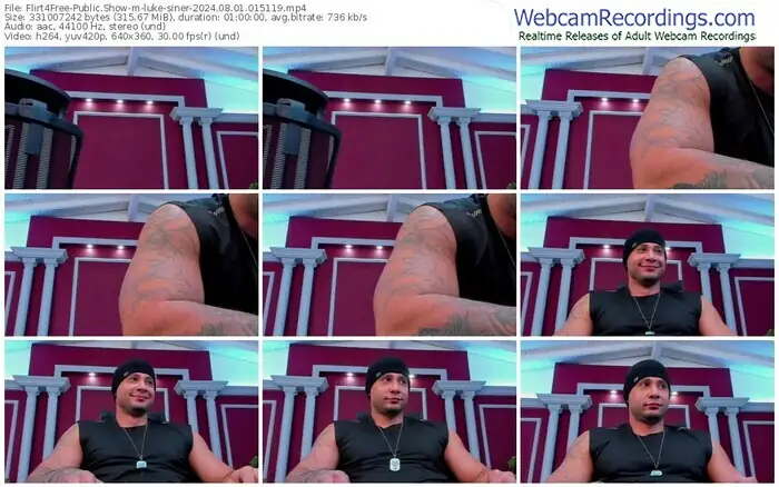 2024/08/01/flirt4free-luke-siner-01-51-19
