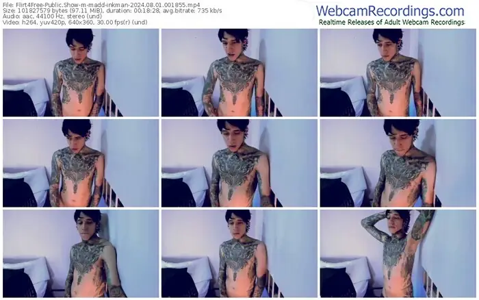 2024/08/01/flirt4free-madd-inkman-00-18-55