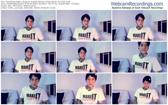 2024/08/01/flirt4free-madd-inkman-01-43-25