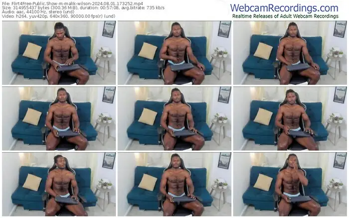 2024/08/01/flirt4free-malik-wilson-17-32-52