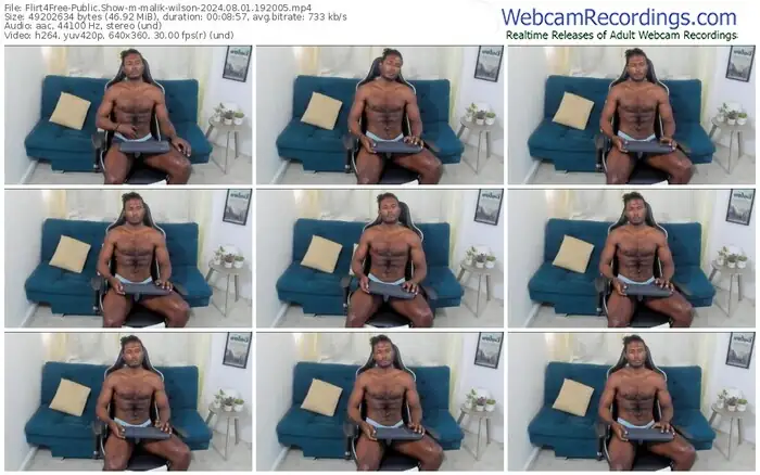 2024/08/01/flirt4free-malik-wilson-19-20-05