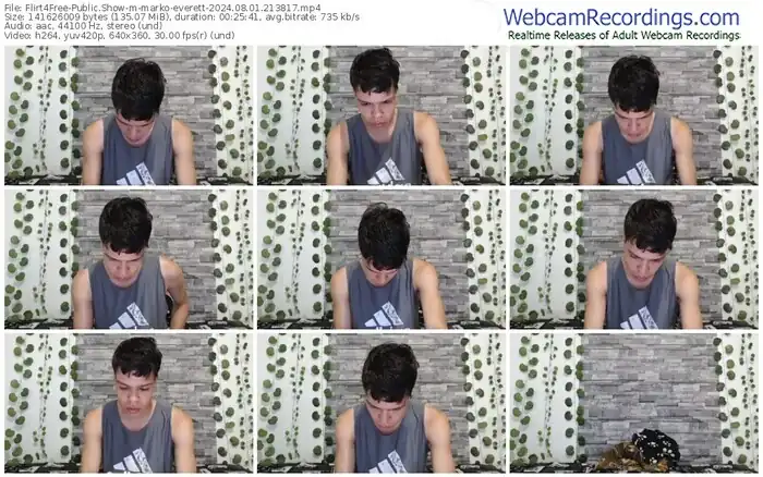 2024/08/01/flirt4free-marko-everett-21-38-17