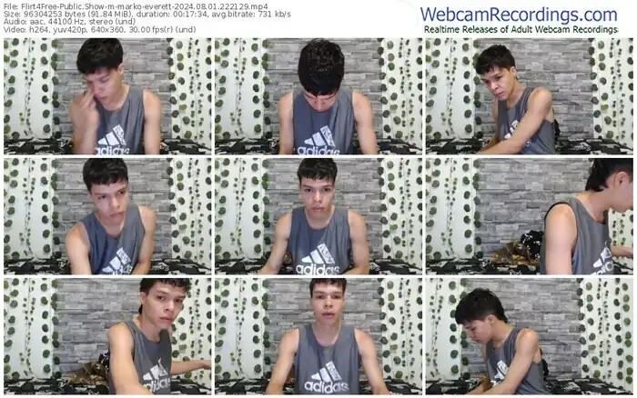 2024/08/01/flirt4free-marko-everett-22-21-29