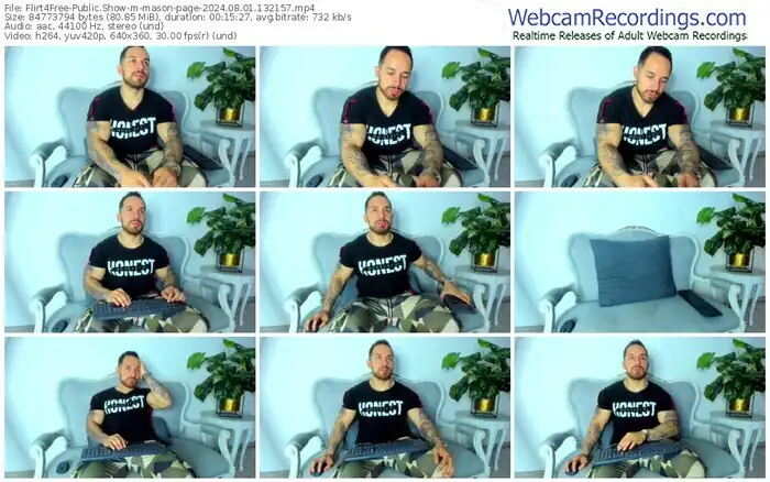 2024/08/01/flirt4free-mason-page-13-21-57