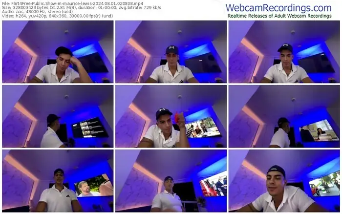 2024/08/01/flirt4free-maurice-lewis-02-08-08