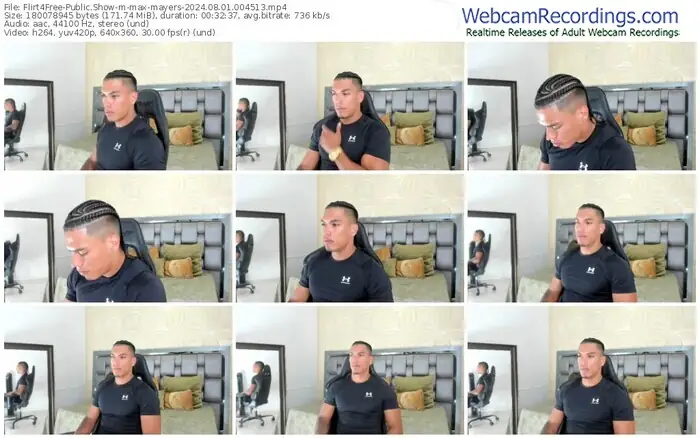 2024/08/01/flirt4free-max-mayers-00-45-13