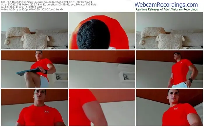 2024/08/01/flirt4free-maximo-de-la-vega-20-30-27