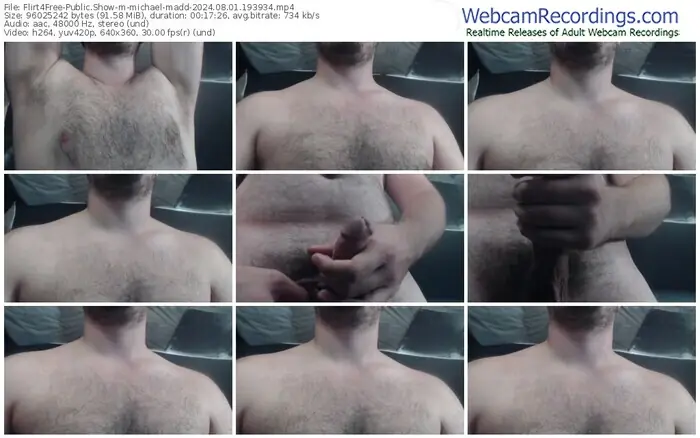 2024/08/01/flirt4free-michael-madd-19-39-34