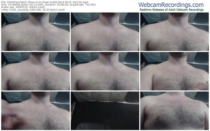 2024/08/01/flirt4free-michael-madd-20-01-30