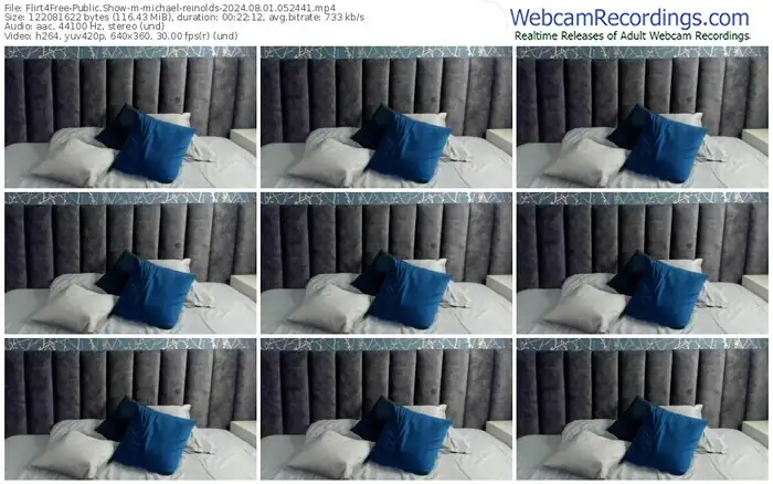 2024/08/01/flirt4free-michael-reinolds-05-24-41