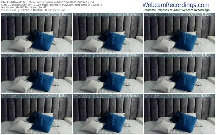 2024/08/01/flirt4free-michael-reinolds-06-09-48