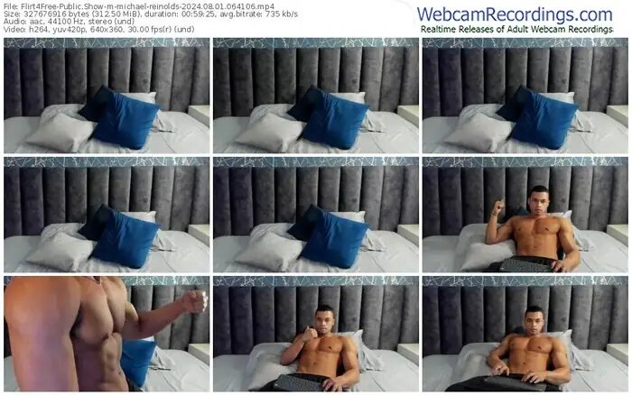 2024/08/01/flirt4free-michael-reinolds-06-41-06