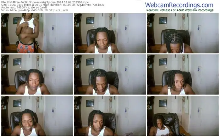 2024/08/01/flirt4free-mighty-dee-20-23-30