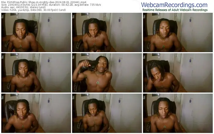 2024/08/01/flirt4free-mighty-dee-22-04-41