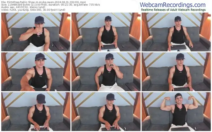 2024/08/01/flirt4free-myke-owen-03-10-31