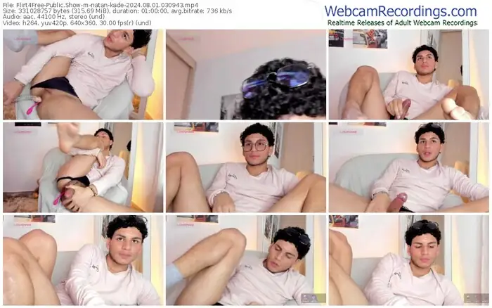 2024/08/01/flirt4free-natan-kade-03-09-43