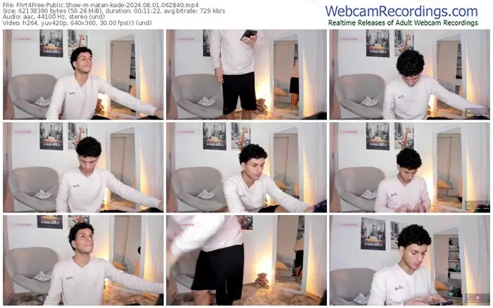 2024/08/01/flirt4free-natan-kade-06-28-40