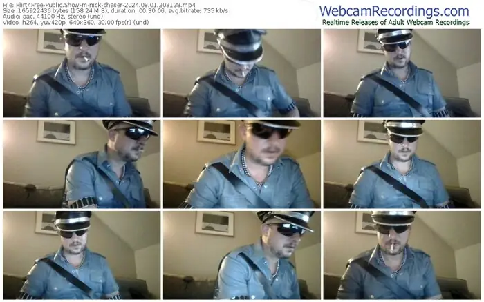 2024/08/01/flirt4free-nick-chaser-20-31-38