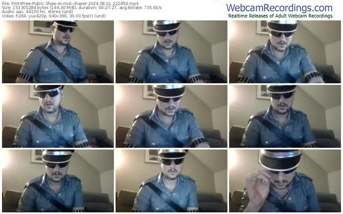 2024/08/01/flirt4free-nick-chaser-22-24-53