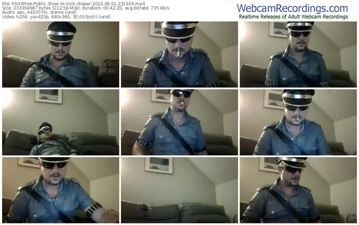2024/08/01/flirt4free-nick-chaser-23-19-16