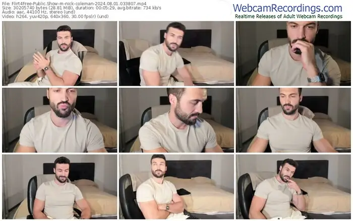 2024/08/01/flirt4free-nick-coleman-03-38-07