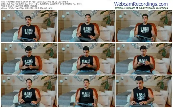 2024/08/01/flirt4free-nick-vans-00-18-04
