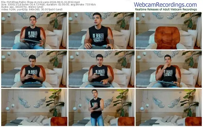 2024/08/01/flirt4free-nick-vans-01-20-32