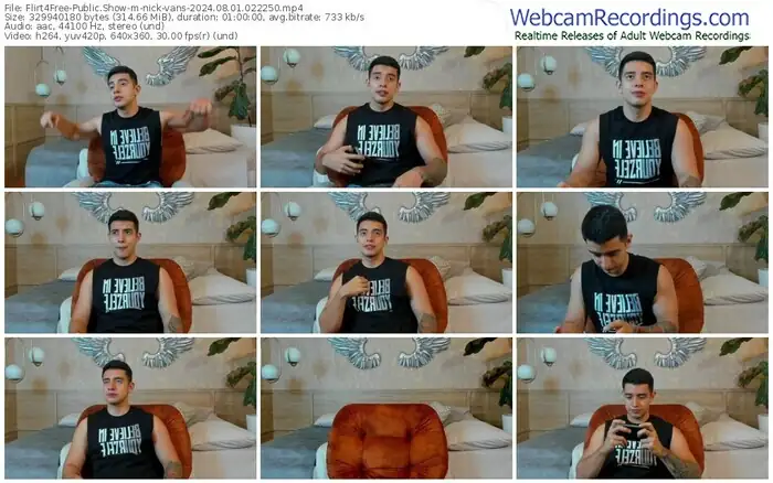 2024/08/01/flirt4free-nick-vans-02-22-50