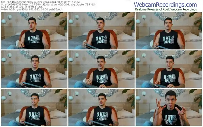 2024/08/01/flirt4free-nick-vans-03-26-19