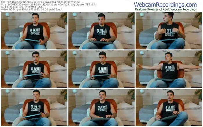 2024/08/01/flirt4free-nick-vans-05-09-23