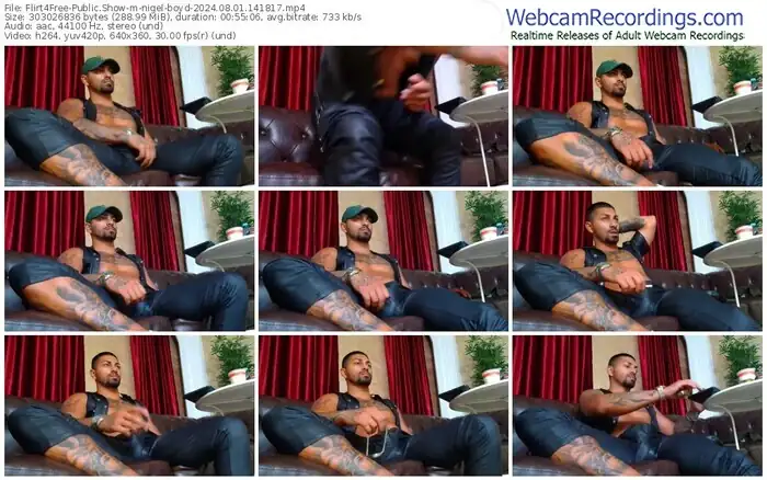 2024/08/01/flirt4free-nigel-boyd-14-18-17