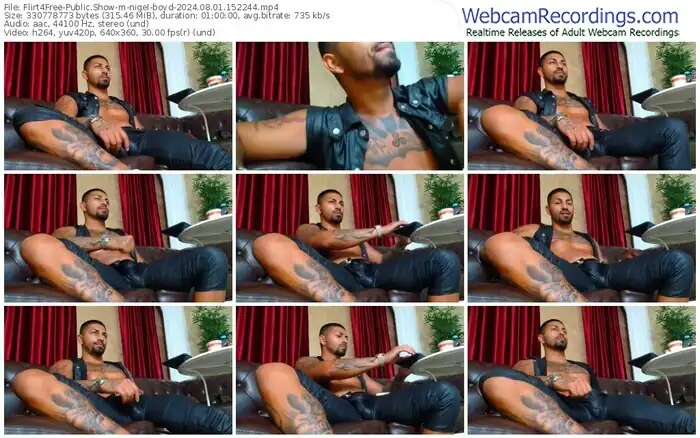 2024/08/01/flirt4free-nigel-boyd-15-22-44