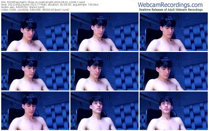 2024/08/01/flirt4free-noah-brigth-12-49-17