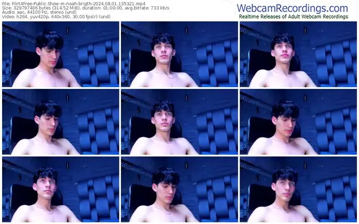 2024/08/01/flirt4free-noah-brigth-13-53-21