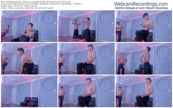 2024/08/01/flirt4free-noahh-jacob-00-13-54