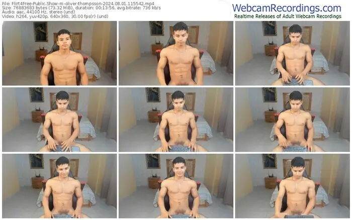 2024/08/01/flirt4free-oliver-thompsson-11-55-42