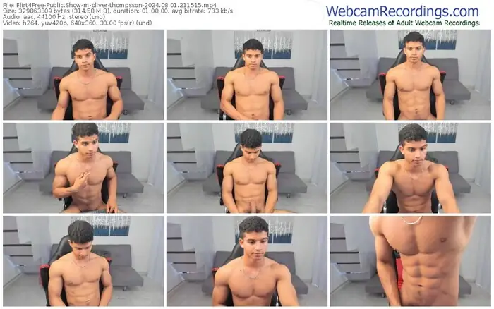 2024/08/01/flirt4free-oliver-thompsson-21-15-15