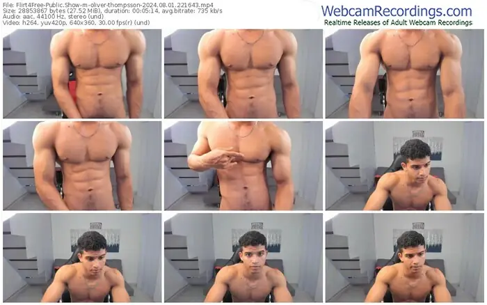 2024/08/01/flirt4free-oliver-thompsson-22-16-43