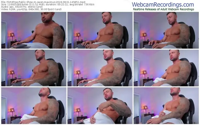 2024/08/01/flirt4free-owen-maximus-14-58-51