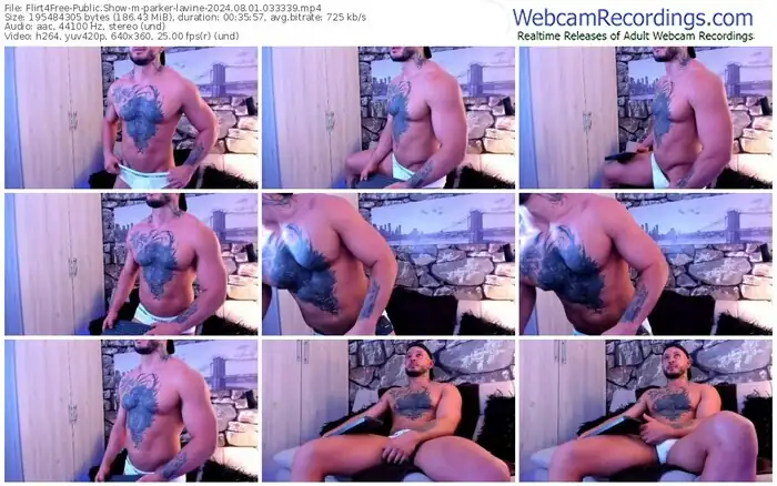 2024/08/01/flirt4free-parker-lavine-03-33-39