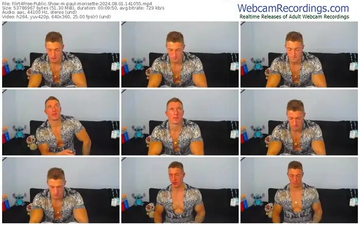 2024/08/01/flirt4free-paul-morisette-14-10-55