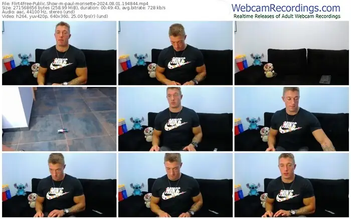 2024/08/01/flirt4free-paul-morisette-19-48-44