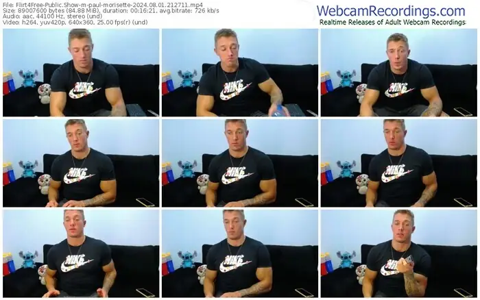 2024/08/01/flirt4free-paul-morisette-21-27-11