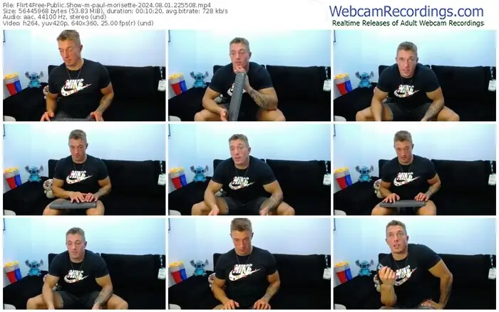 2024/08/01/flirt4free-paul-morisette-22-55-08