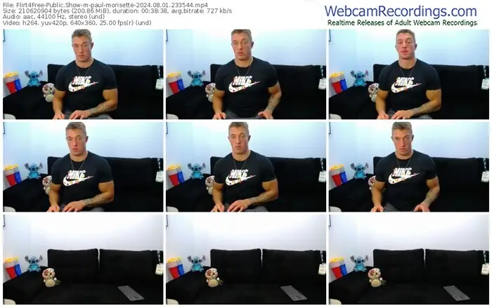 2024/08/01/flirt4free-paul-morisette-23-35-44