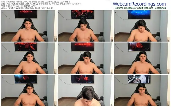 2024/08/01/flirt4free-phillp-evans-01-18-06