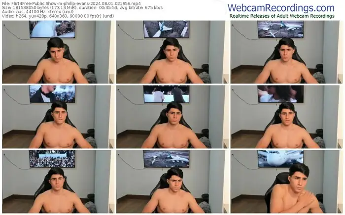 2024/08/01/flirt4free-phillp-evans-02-19-56